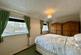 Additional image 11 of Timbertree Crescent, Cradley Heath
