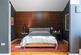 Additional image 31 of Colebrooke Place, Islington, London, N1