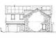 Additional image 10 of Lavender House, Nutting Hall Lane, Endmoor