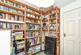 Additional image 19 of School Lane, St Mary Bourne, Andover