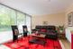 Additional image 33 of Upper Glenburn Road, Bearsden