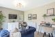 Additional image 3 of Plot 1215, The Kingsand at St Peters Place, Adlam Way SP2