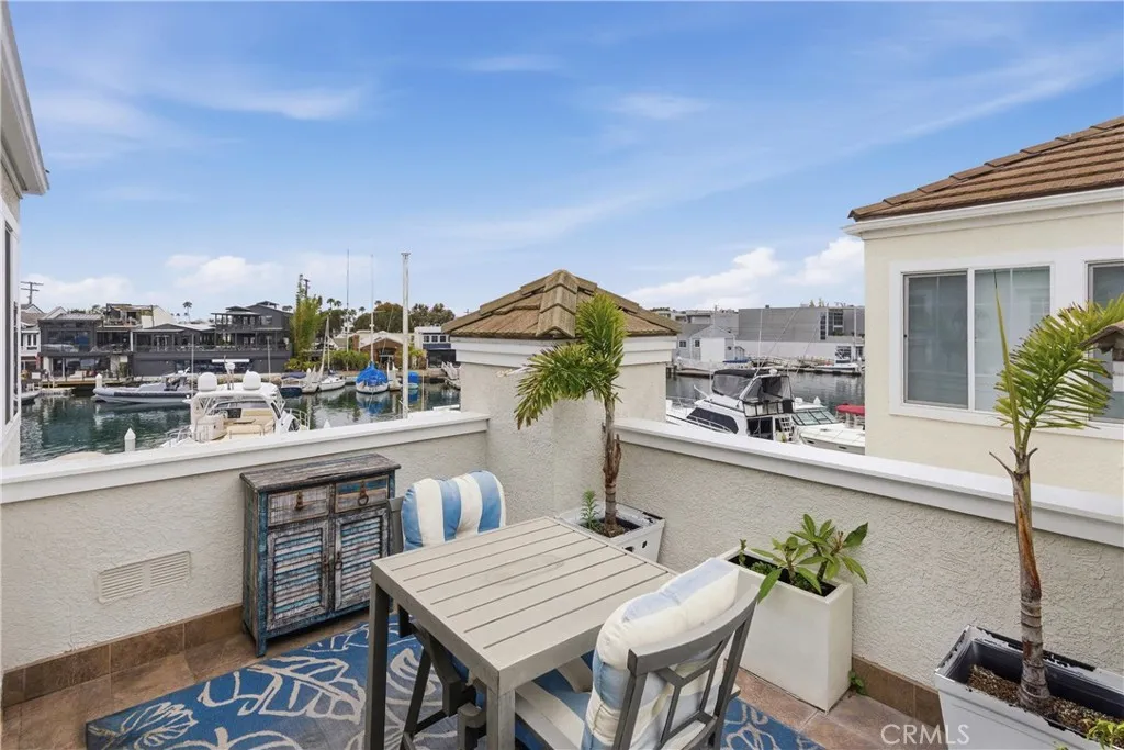 Additional image 57 of 700 Lido Park Drive Unit 14, Newport Beach, CA 92663