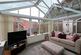 Additional image 15 of Topaz Close, Baddeley Green, Stoke-On-Trent