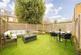 Additional image 4 of Westville Road, London W12
