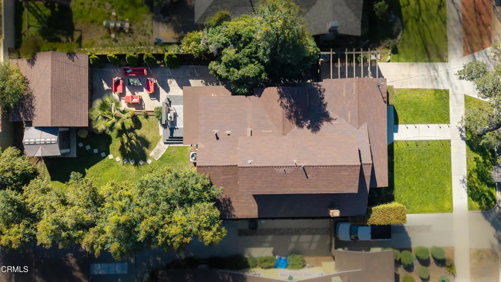 Additional image 56 of 1046 N Michigan Avenue, Pasadena, CA 91104