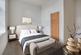 Additional image 8 of Plot 5, Strathmartine Gardens, Off Baldovan Road, Strathmartine, Angus, DD3 0PG