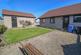 Additional image 18 of 7 Coghill Street, Wick