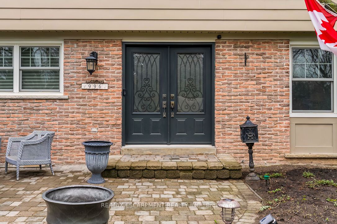 Additional image 5 of 996 Cresthampton Lane, Mississauga, ON, L5H 2X1