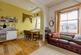 Additional image 4 of 1/13 West Norton Place, Edinburgh, EH7 5AW