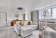 Additional image 22 of Whimpwell Green, Happisburgh, Norwich, Norfolk, NR12