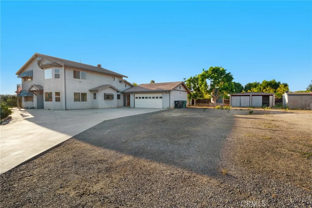 Additional image 7 of 19660 Arcadia Street, Corona, CA 92881