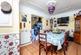 Additional image 8 of Radfield Way, Sidcup DA15
