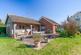 Additional image 38 of Heightington, Bewdley, DY12
