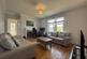 Additional image 3 of Hillfoot Terrace, Tarbert