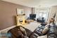Additional image 5 of Longdale Croft, Monk Bretton, Barnsley, S71
