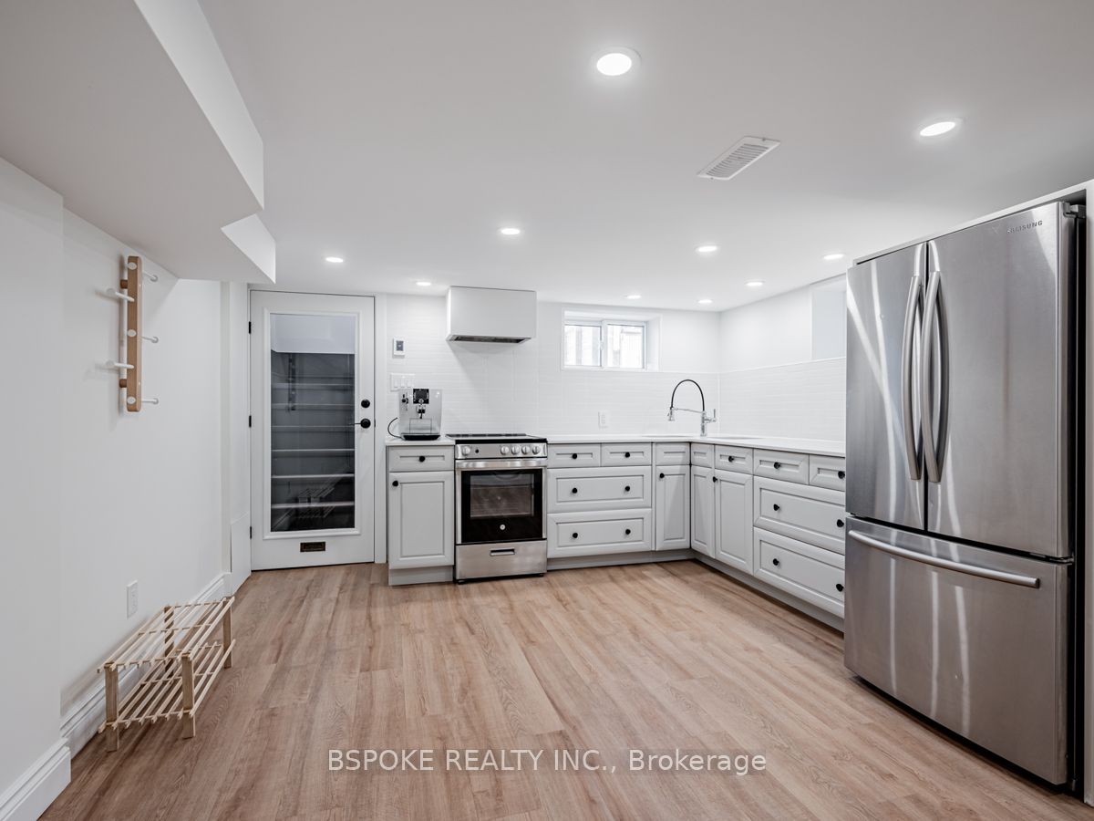 Additional image 6 of Bsmt-4 Hartford Avenue, Toronto, ON, M4L 1N9