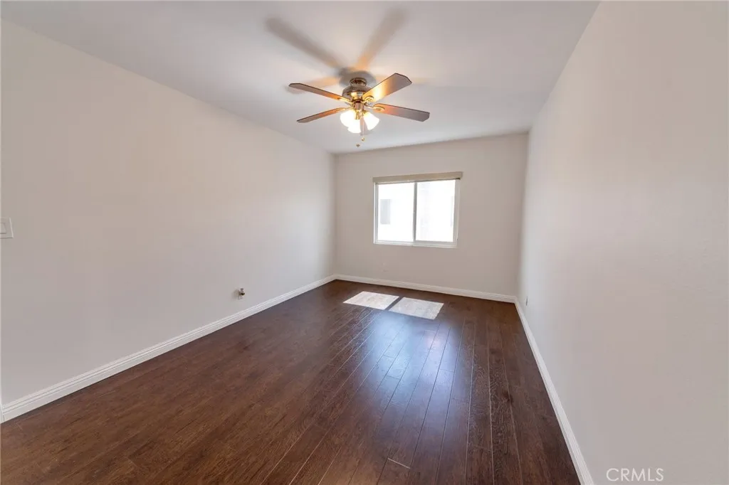 Additional image 25 of 5320 Peck Rd, El Monte, CA 91732