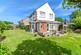 Additional image 18 of Marley Close, New Milton, Hampshire, BH25