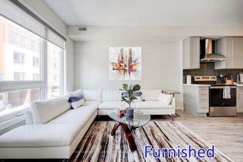 Additional image 7 of 1649 Pleasure Valley Path, Oshawa, ON, L1G 0E3
