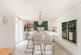 Additional image 8 of Woodspring House, Clevedon