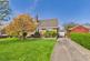 Additional image 20 of Summergangs Drive, Thorngumbald, Hull, HU12 9PW