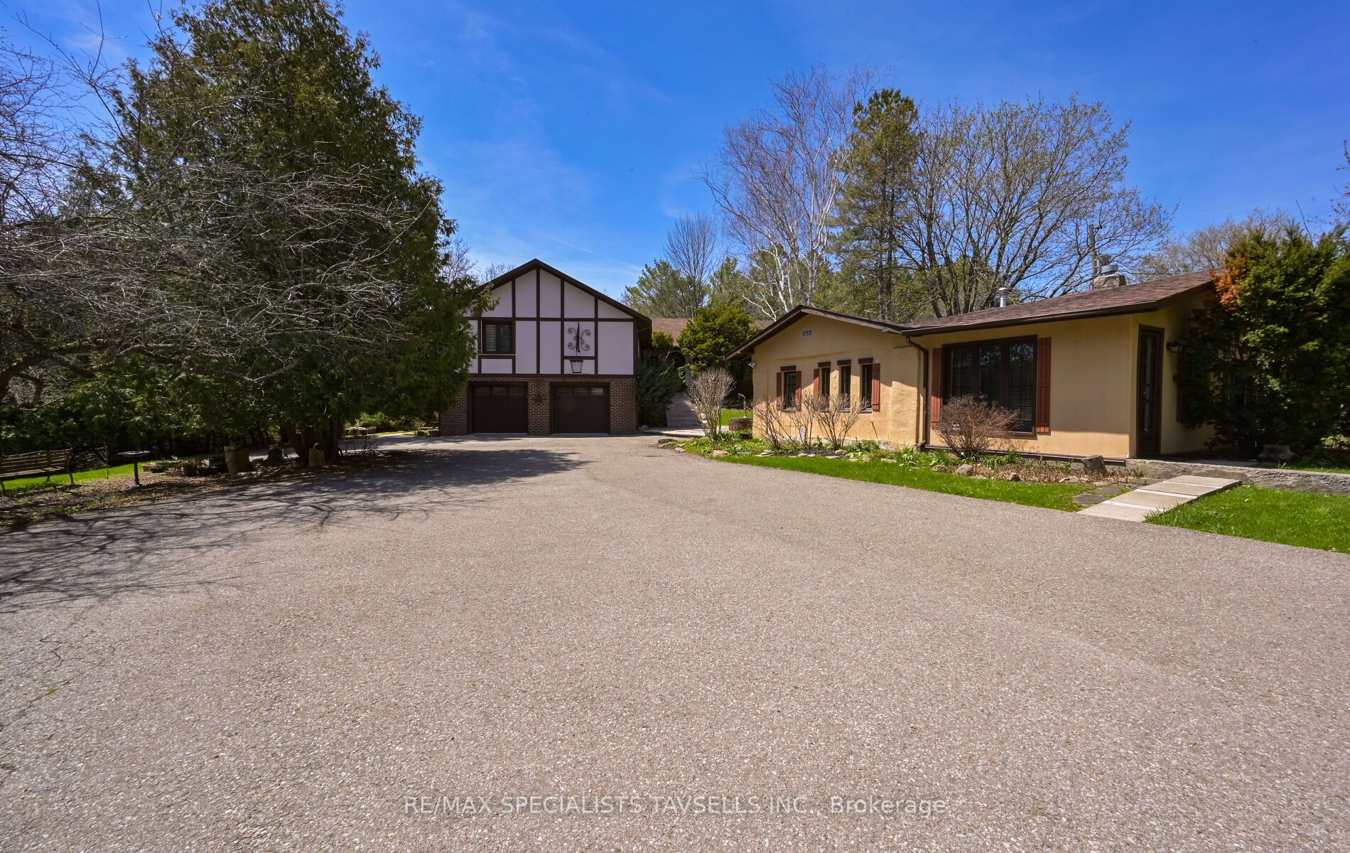 Additional image 4 of 14902 Mount Pleasant Road, Caledon, ON, L7E 3M3