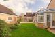 Additional image 26 of Park Crescent, Frenchay