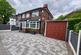 Meliden Crescent, Crossacres, Manchester, M22