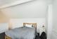 Additional image 13 of Middlewood Road, Sheffield S6
