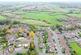 Additional image 18 of Cambrian Way, Ashby-De-La-Zouch
