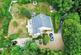 Additional image 40 of Sandrock Hill, Battle TN33