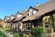 Additional image 18 of Rotherfield Avenue, Bexhill-On-Sea