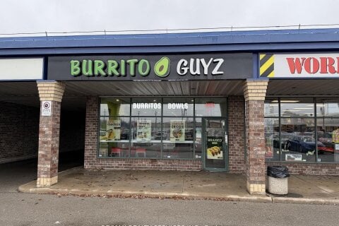 Additional image 7 of 10-2255 Barton Street E, Hamilton, ON, L8H 7T4