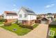 Additional image 18 of Farriers Way, Bulphan, Upminster, Essex, RM14