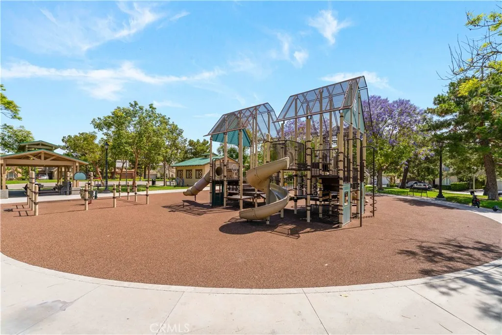 Additional image 62 of 8650 Founders Grove St, Chino, CA 91708