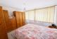 Additional image 8 of North Cliffe Drive, Thornton, Bradford