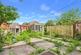 Additional image 11 of Sycamore Avenue, St. Athan, CF62