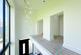 Additional image 21 of Arnolds Hill, Trowbridge, BA14 9LB