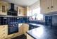 Additional image 7 of Cranston Close, Ickenham, UB10
