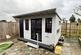 Additional image 13 of Ellerslie Road, Sticklepath, Barnstaple, Devon, EX31