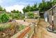 Additional image 18 of Westmill Road, Hitchin
