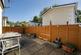 Additional image 9 of Kingsway Park, Tower Lane, Warmley, Bristol