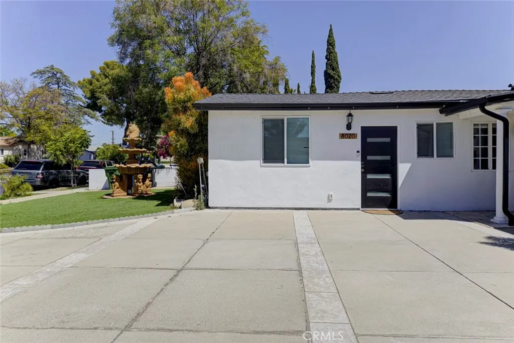 Additional image 64 of 8022 Longridge Avenue, North Hollywood, CA 91605