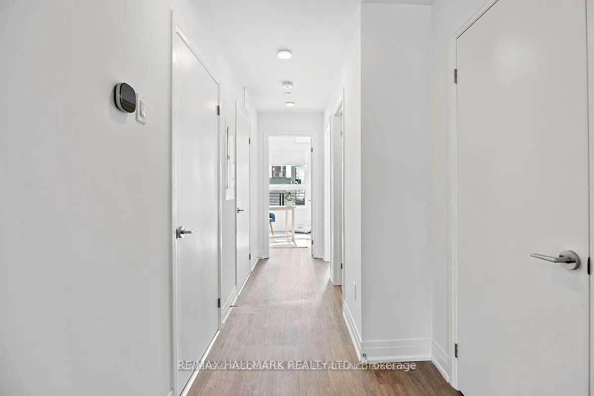 Additional image 5 of 17-15 Brenthall Avenue, Toronto, ON, M2R 0B3