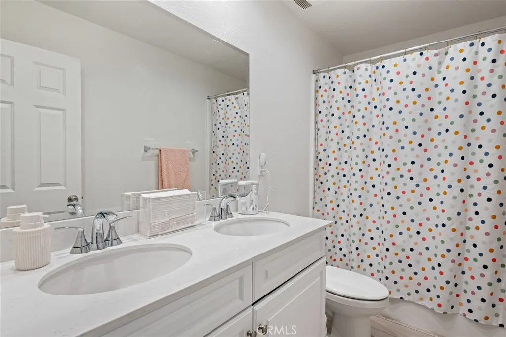 Additional image 16 of 15980 Aventurine Lane, Chino, CA 91708
