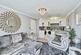 Additional image 3 of Waterfront Way, Walsall, West Midlands, WS2