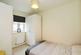 Additional image 12 of Buttercup Croft, Marston, Stafford, Staffordshire, ST18