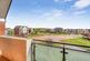 Additional image 9 of Fairfields, Milton Keynes MK11