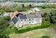 Additional image 2 of La Rue De La Blinerie, St. Clement, Jersey, Channel Islands, JE2